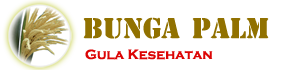 Logo Gula Palm Purbalingga